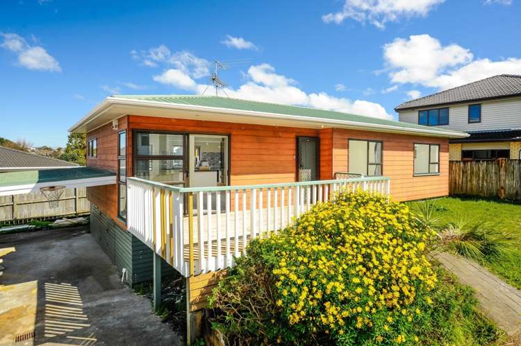 22a Malone Road Mount Wellington_8