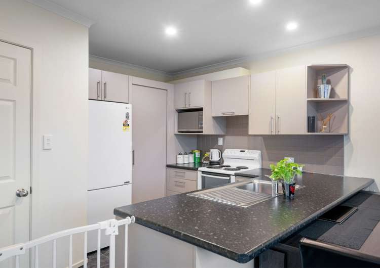 34 Arran Street Mosgiel_7