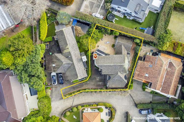 1/190a Upland Road Remuera_24