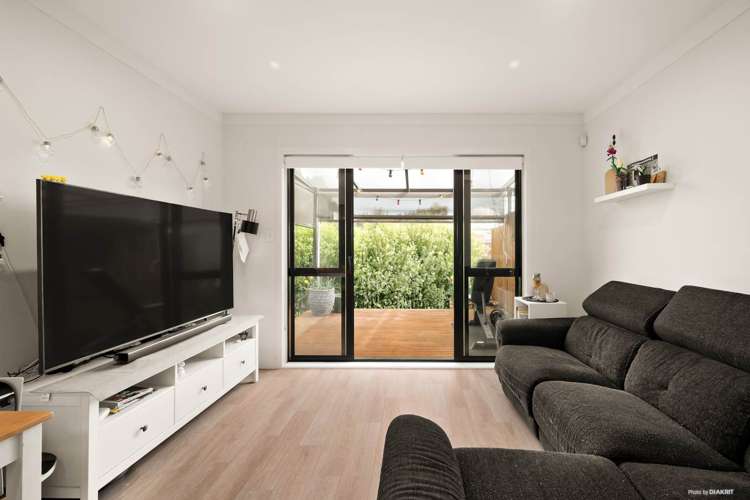 2a Tramway Road Beach Haven_6