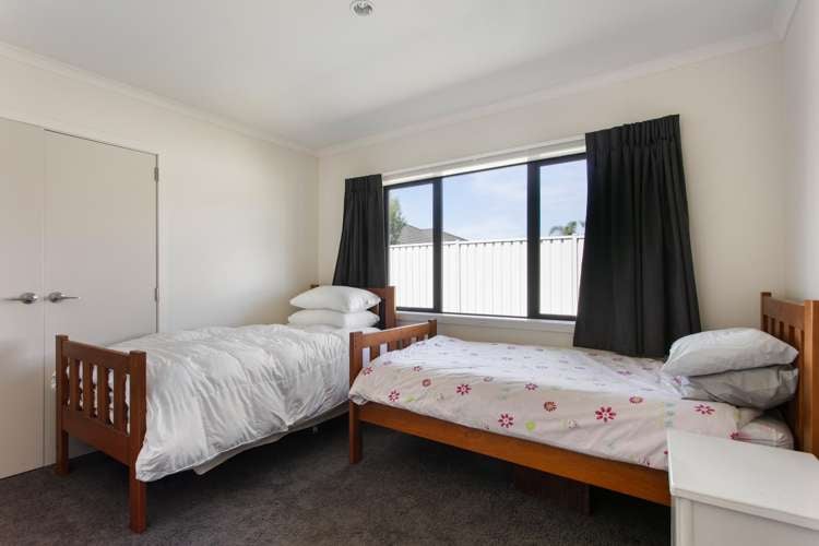 436 Back Ormond Road Lytton West_11