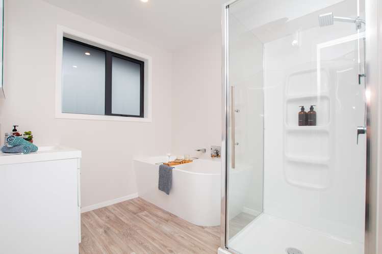 18 Park Street Winton_15