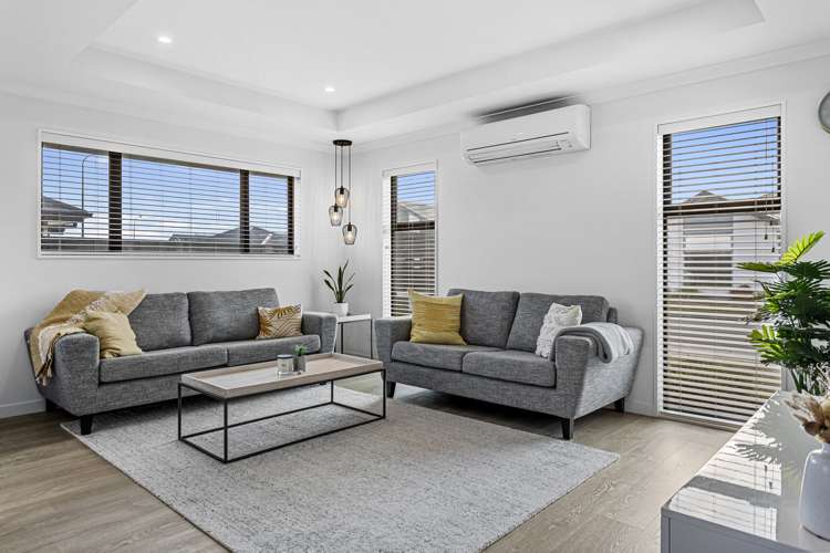 29 Lock Crescent_1