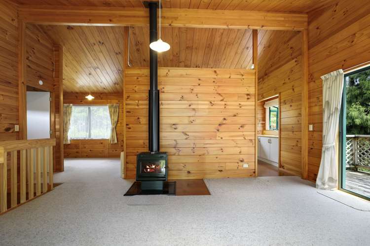 285 Spencer Road Lake Tarawera_6