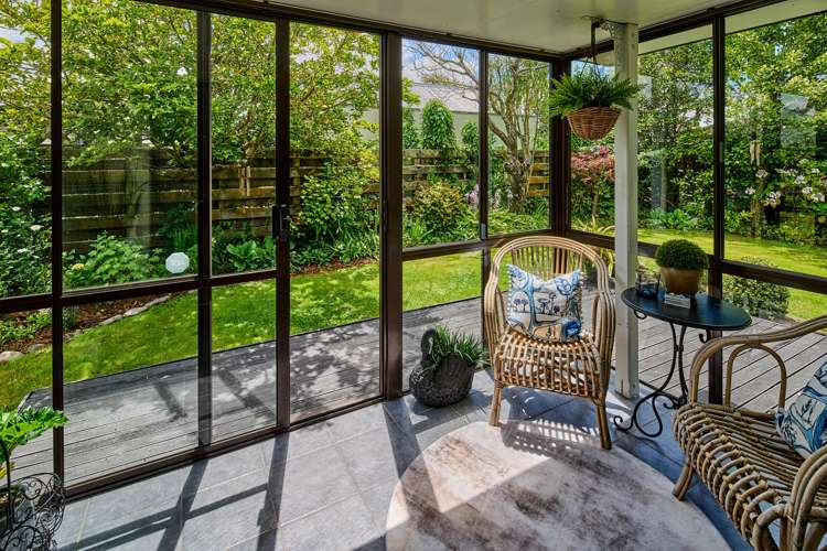 54 Perry Street Masterton_10