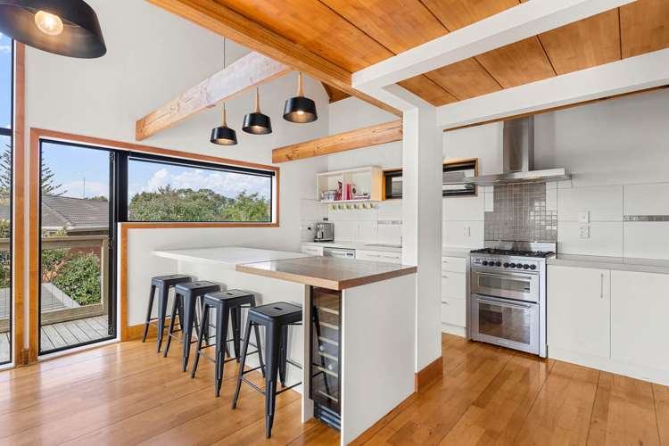 175a Riddell Road Glendowie_9