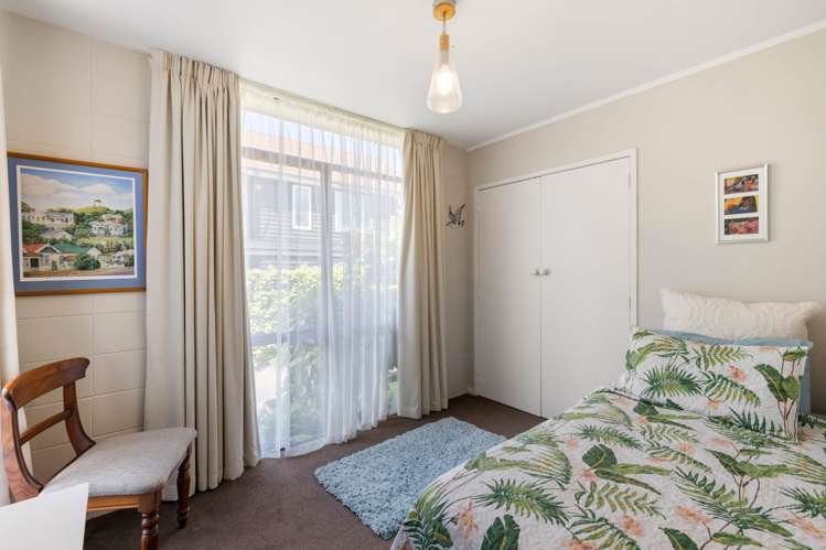 339 Riddell Road Glendowie_22