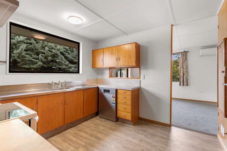 2 Cobb Court Cromwell_6