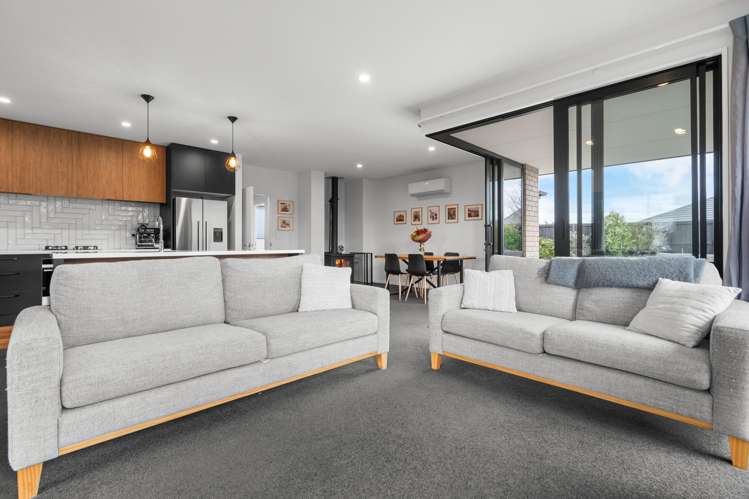 20 Beak Street Rolleston_9