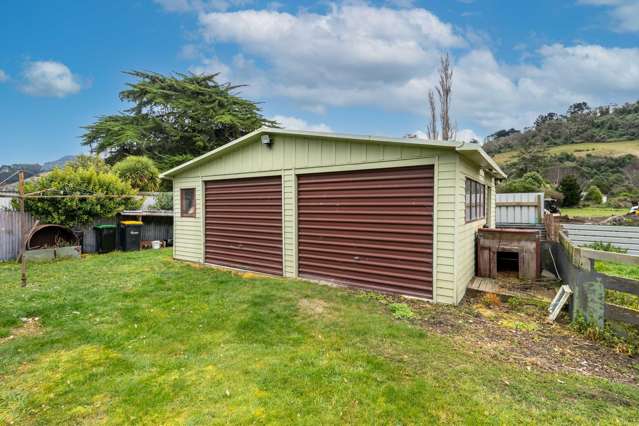 53 & 55 Driver Street Long Beach_4