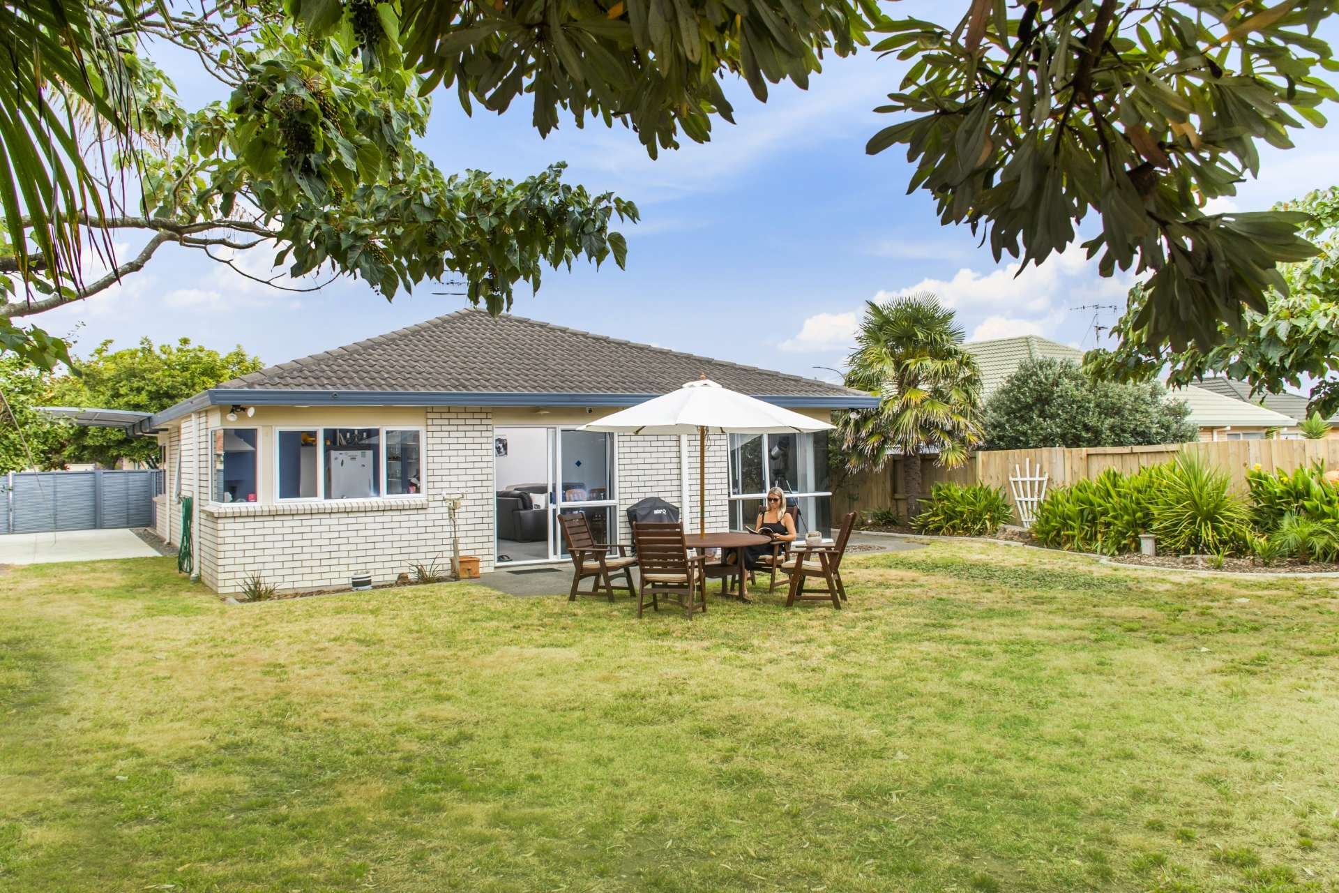 295 Gravatt Road Papamoa_0