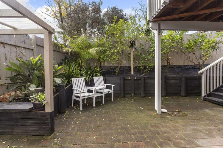 2/21 Venus Place Half Moon Bay_9