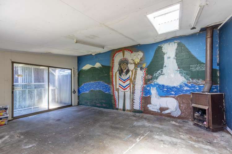 63 Mawake Place Turangi_16