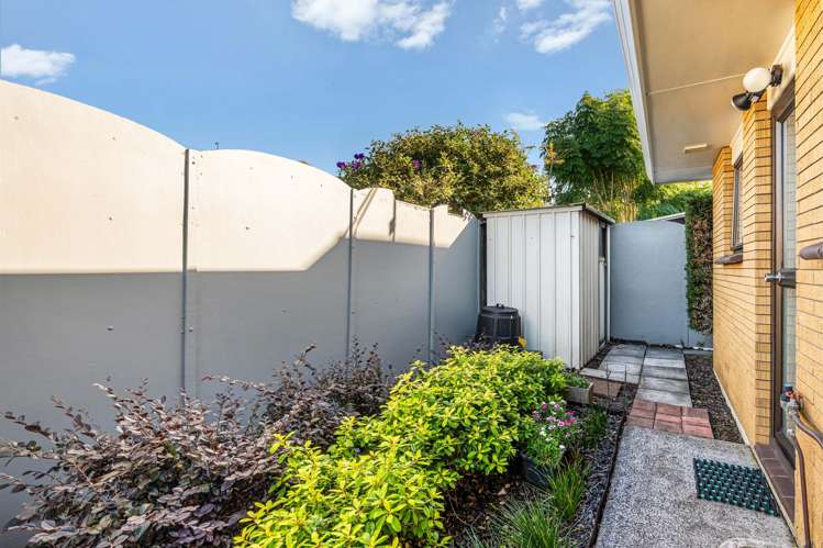 23B Riverside Road Orewa_17