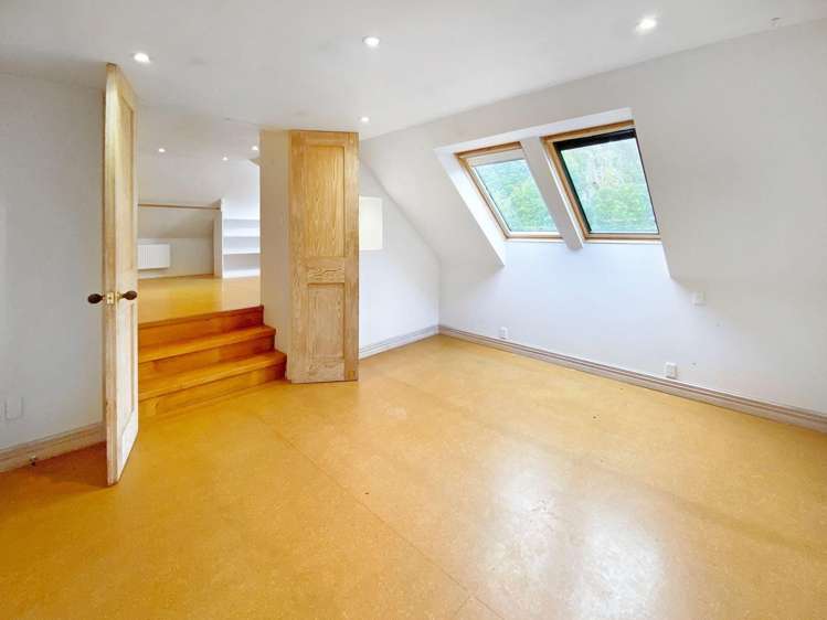 56 Bristol St Saint Albans_9