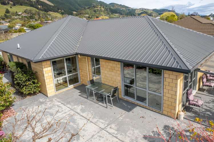 15a Harriet Court Richmond_1