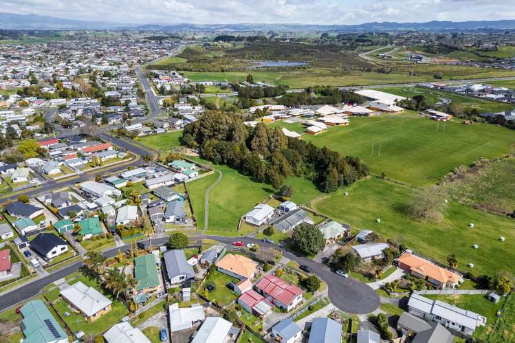 22 Metro Avenue Nawton_14