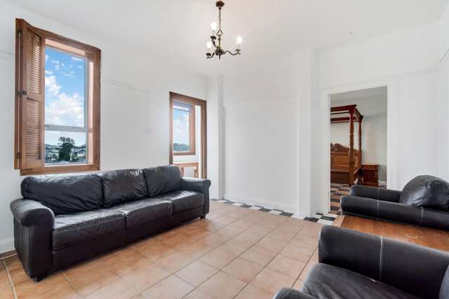 10/127 St Aubyn Street New Plymouth Central_1