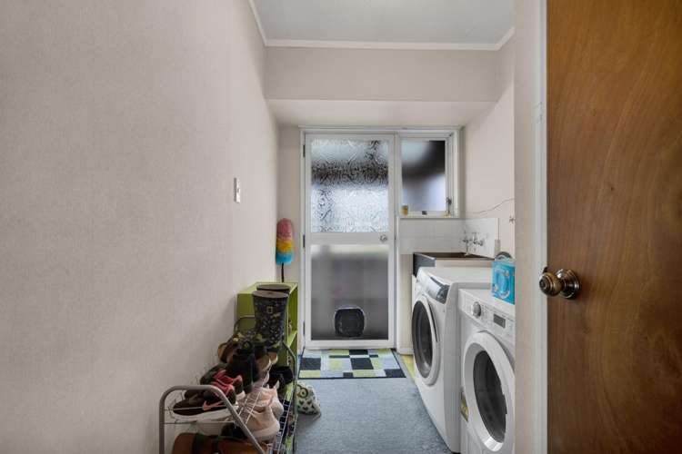 9a Ballantrae Place 2158_9