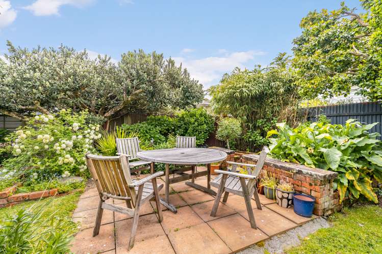 27 Stephen Street Trentham_10