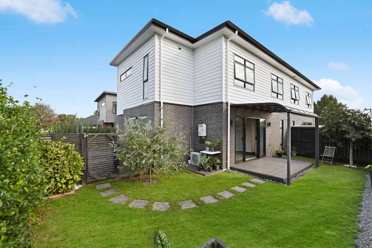 5 Avian Place Flagstaff_19