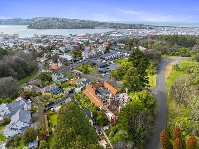 28 Montpellier Street Dunedin Central_1