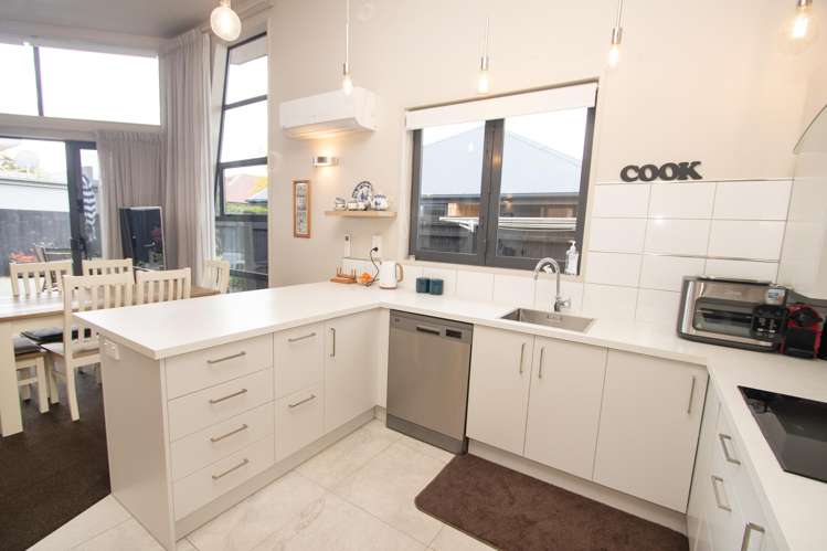 45 Manchester Street Tinwald_7