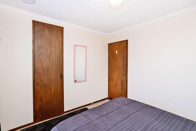 14 Craig Street Waikiwi_14