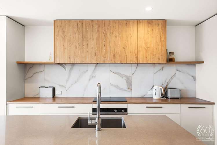 119b Ruskin Street Addington_1
