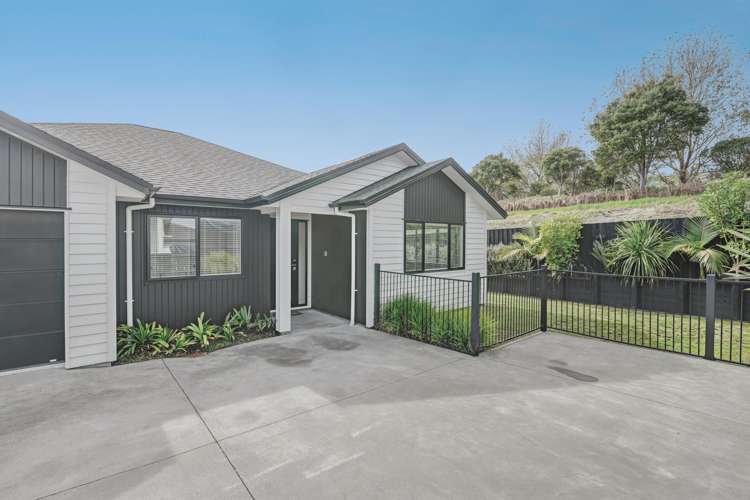 87 Ahutoetoe Road Milldale_17