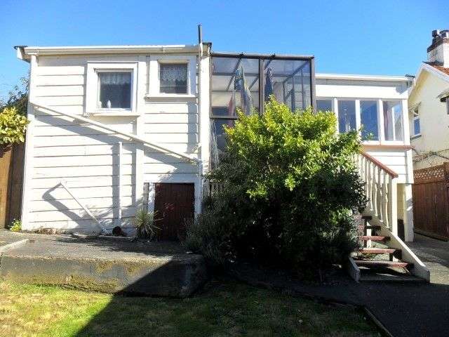 7 Erin Street Roslyn_3