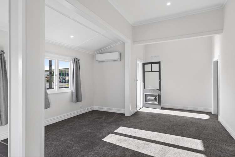 153 Wainui Road Kaiti_5