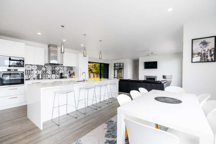 30d Sullivans Road Paihia_5