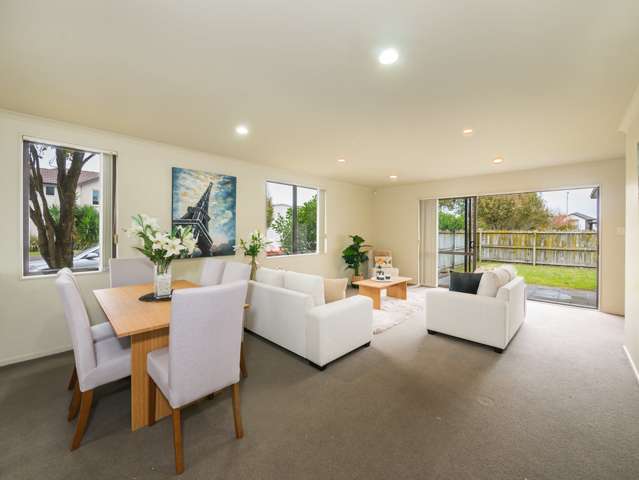 6 Marengo Parkway Takanini_2