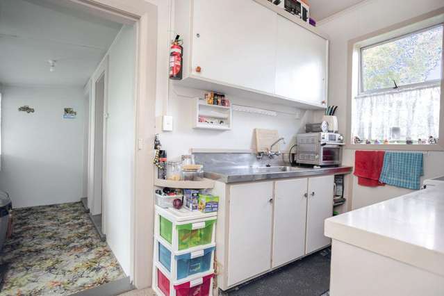 20 Thyra Street Dannevirke_1