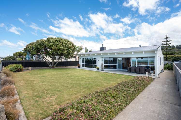234 Whirinaki Road Eskdale_15
