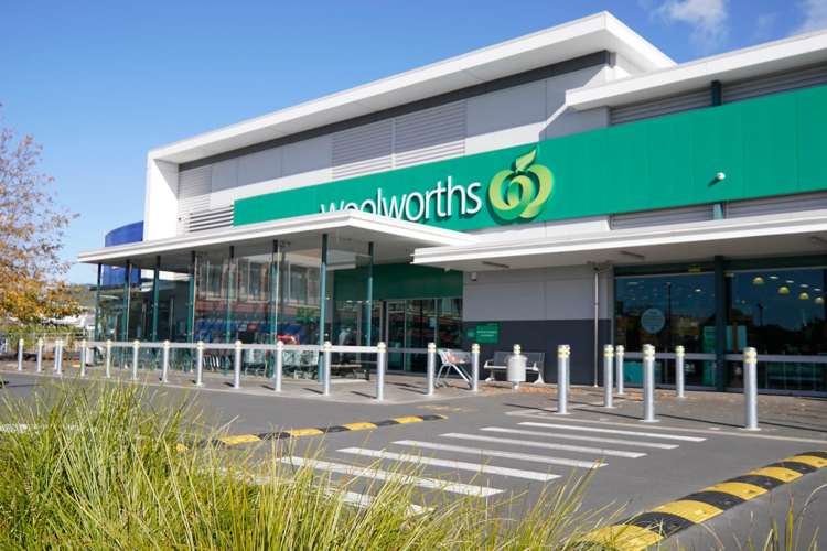 2 Whakatere Lane Hobsonville_21
