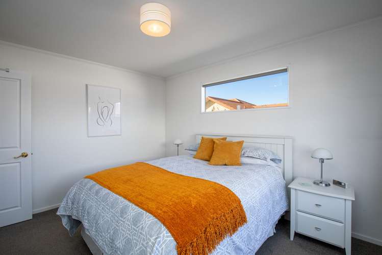 2d Mayfair Grove Alexandra_4