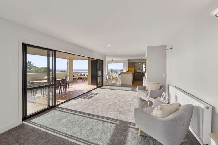 30 Takahe Drive Cashmere_11