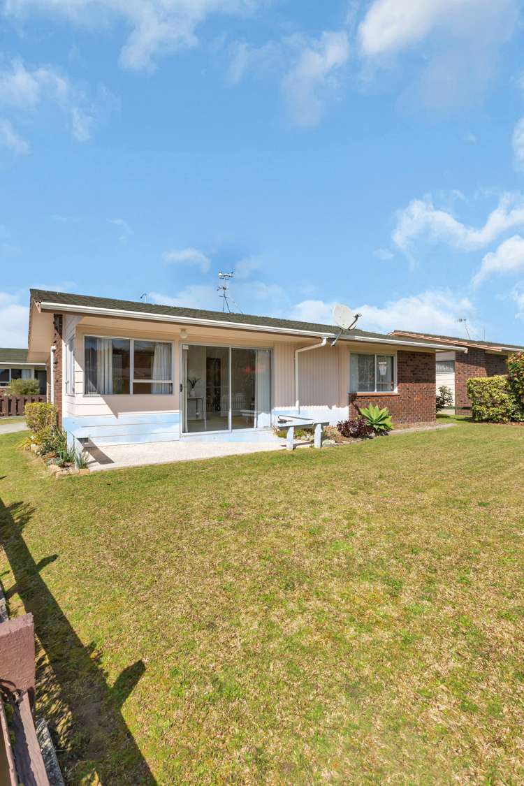 12 Wanaka Street Tikipunga_19