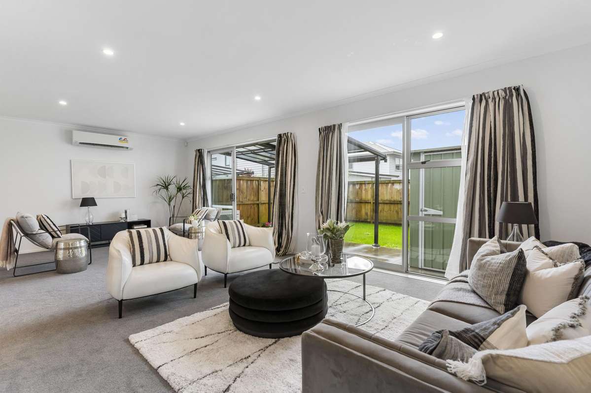 48 William Wallbank Crescent_0