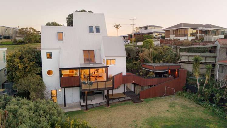 69 Maxwells Road Otumoetai_35