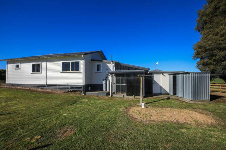 342 Mangawhero Road Otorohanga_21