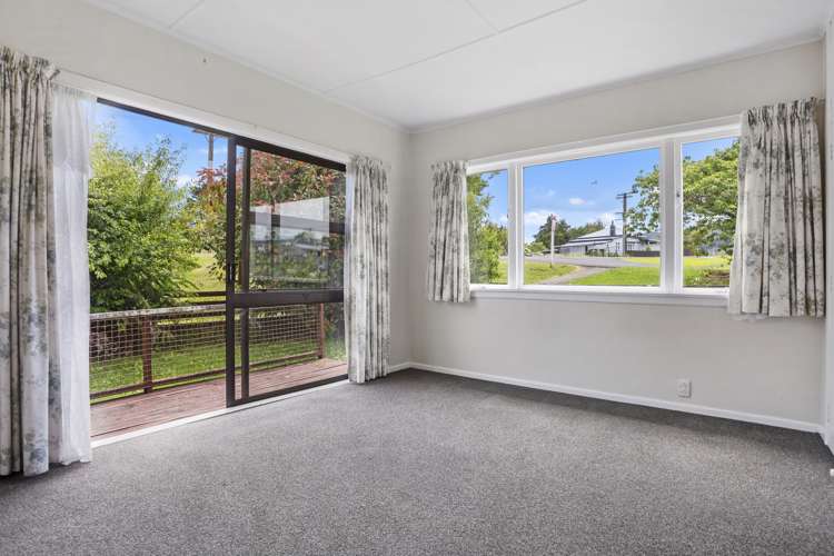 2 Thomas Place Waihi_6