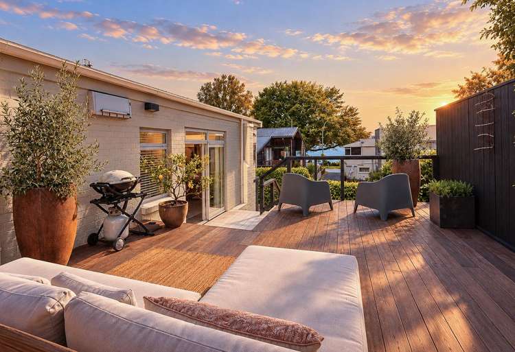 2 Fowlers Avenue Frankton_0