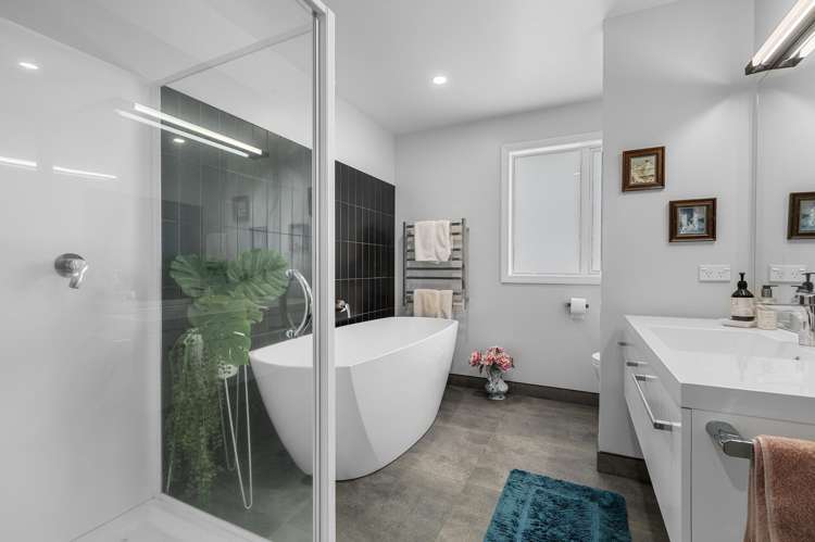 12 Saint Thomas Avenue Pyes Pa_23