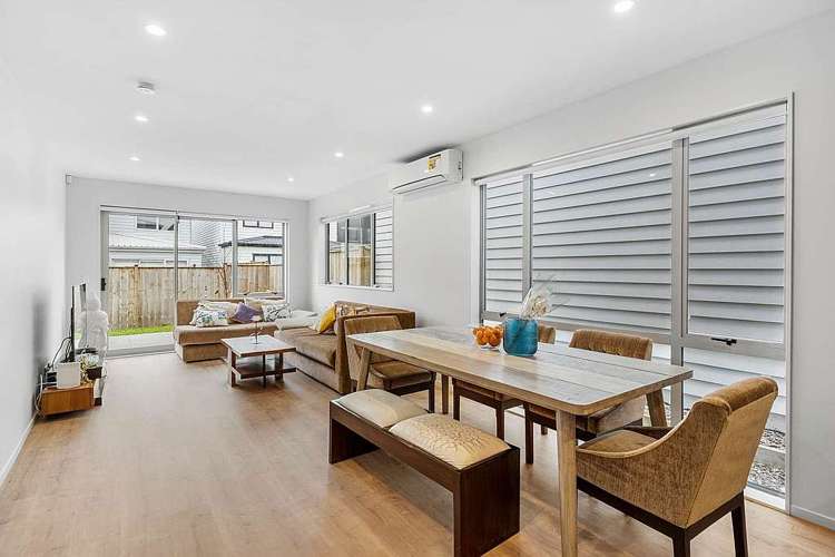 40 Lusitano Drive Karaka_2