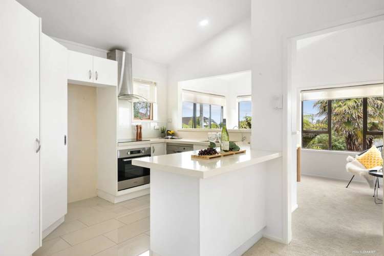 1/49 Aberdeen Road Castor Bay_7