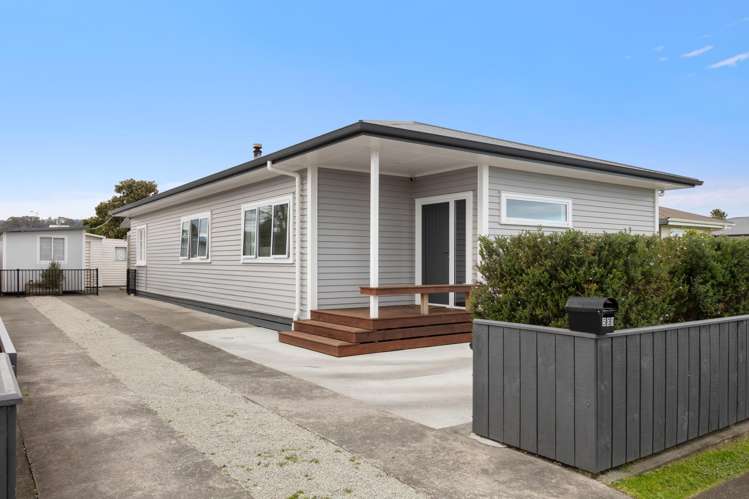 569 Aberdeen Road Te Hapara_20