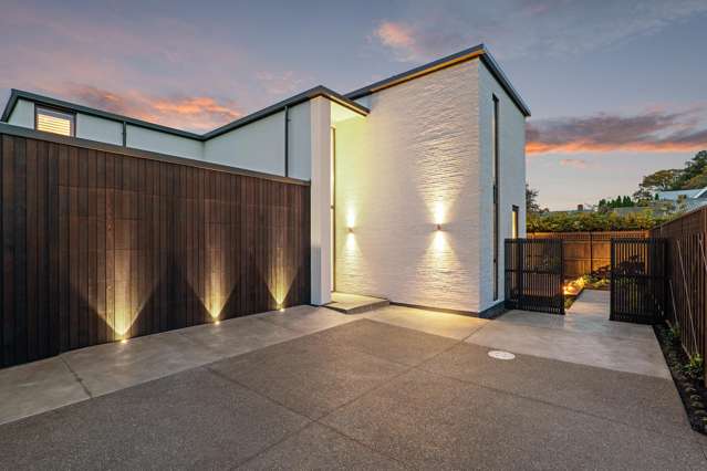 47B Harakeke Street Fendalton_1